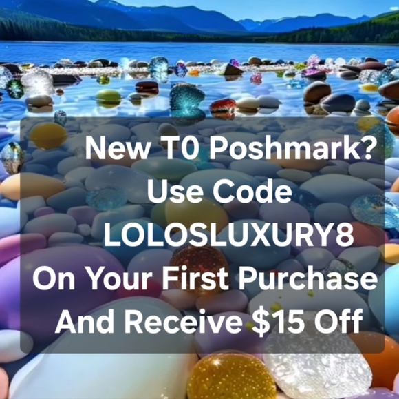 J Crew Women's Cotton Terry Jogger Pant Blue 💙 Size Small - Picture 10 of 10